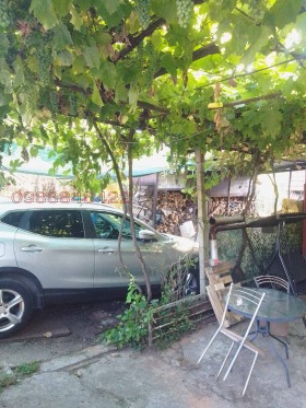 ������� ���� | Imot.bg � ����� ������ 17