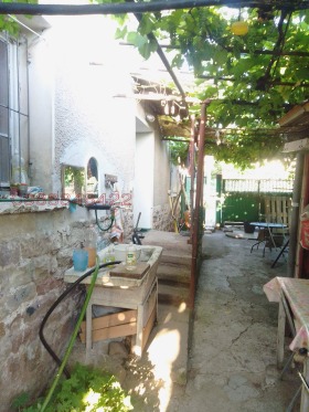 ������� ���� | Imot.bg � ����� ������ 14