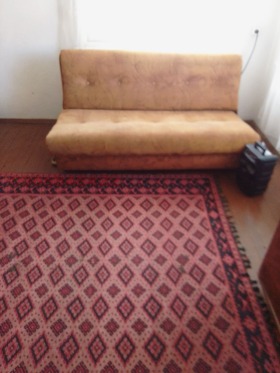 ������� ���� | Imot.bg � ����� ������ 8