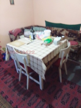 ������� ���� | Imot.bg � ����� ������ 3