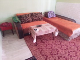 ������� ���� | Imot.bg � ����� ������ 12
