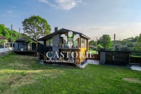 ������� ���� | Imot.bg � ����� ������ 13
