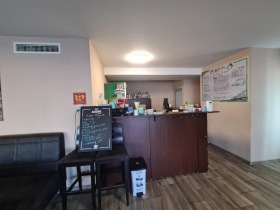 ������� ��������� | Imot.bg � ����� ������ 3