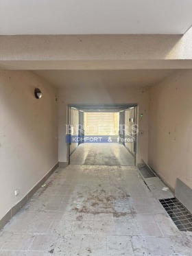 ������� ���������� | Imot.bg � ����� ������ 2