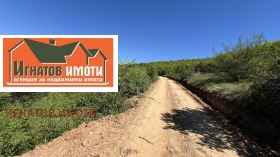 Продажба на имоти в с. Дебръщица, област Пазарджик - изображение 5 