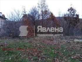 Cselekmény Izgrev, régió Burgasz