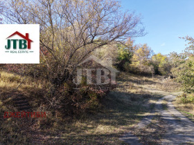 ������� ������ | Imot.bg � ����� ������ 4
