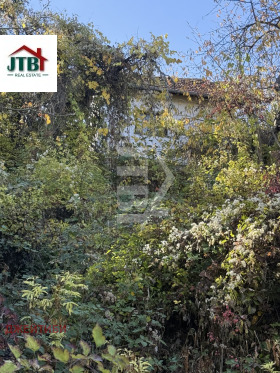 ������� ������ | Imot.bg � ����� ������ 6