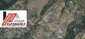 ������� ������ | Imot.bg � ����� ������ 3