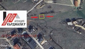 ������� ������ | Imot.bg � ����� ������ 9