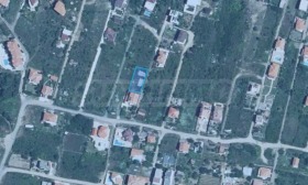 ������� ������ | Imot.bg � ����� ������ 3