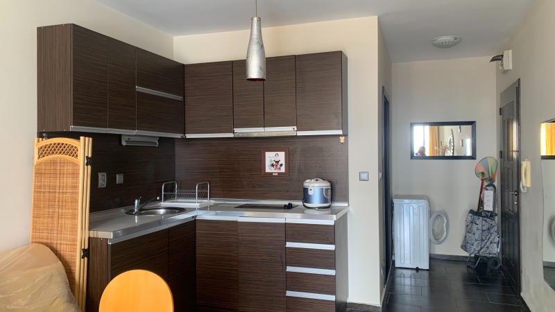 Satılık  Stüdyo bölge Burgaz , Nesebar , 50 metrekare | 95851552 - görüntü [3]