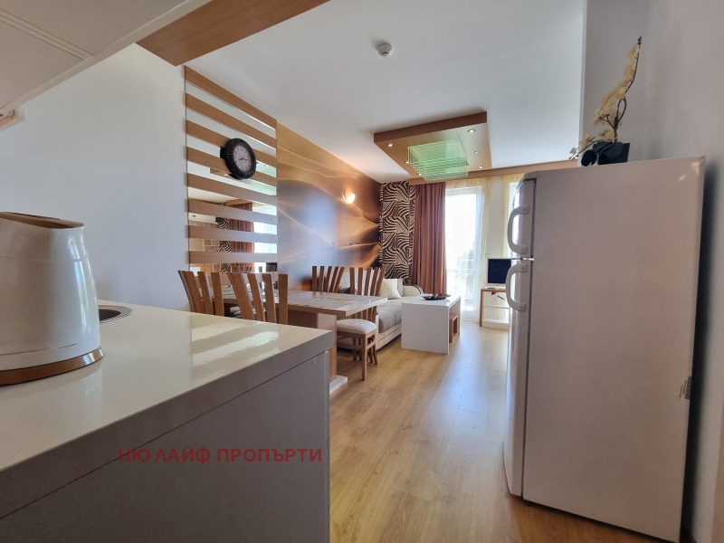 Zu verkaufen  Studio region Burgas , k.k. Slantschew brjag , 45 qm | 70132413 - Bild [7]