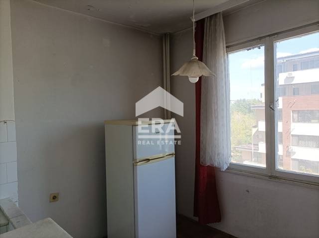 Продава 2-СТАЕН, гр. Стара Загора, Казански, снимка 6 - Aпартаменти - 47430266