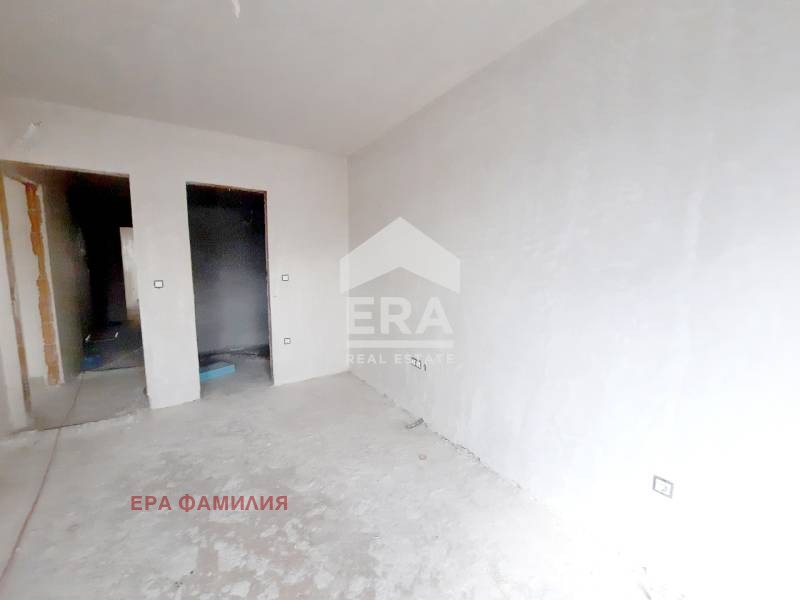 In vendita  1 camera da letto Sofia , Liulin 6 , 68 mq | 27323582 - Immagine [4]