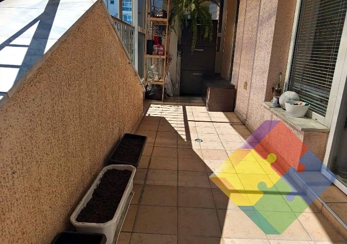 À vendre  1 chambre Varna , Okrajna bolnitsa-Generali , 71 m² | 87653791 - image [14]