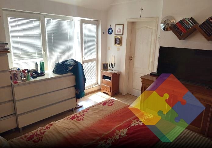 À vendre  1 chambre Varna , Okrajna bolnitsa-Generali , 71 m² | 87653791 - image [10]