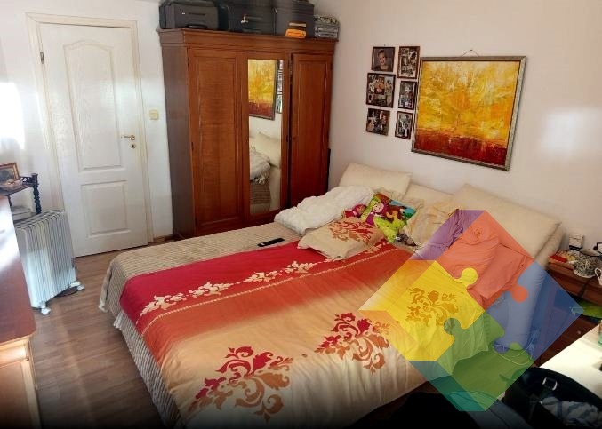 À vendre  1 chambre Varna , Okrajna bolnitsa-Generali , 71 m² | 87653791 - image [9]
