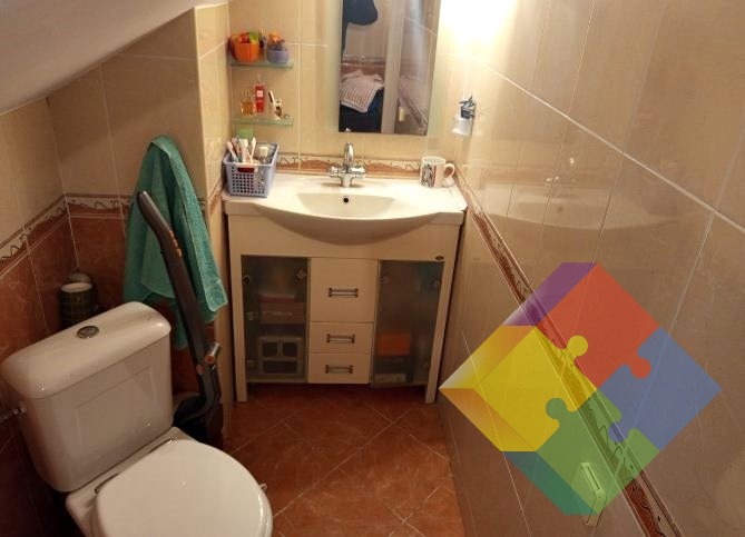 À vendre  1 chambre Varna , Okrajna bolnitsa-Generali , 71 m² | 87653791 - image [15]