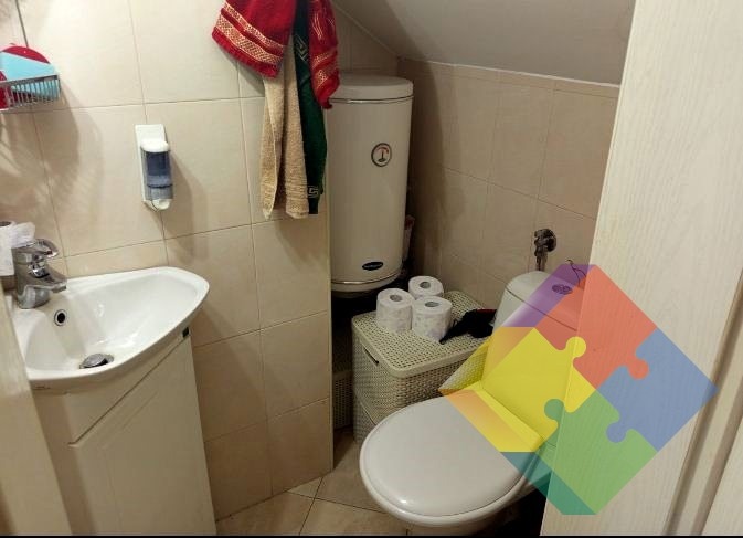À vendre  1 chambre Varna , Okrajna bolnitsa-Generali , 71 m² | 87653791 - image [11]