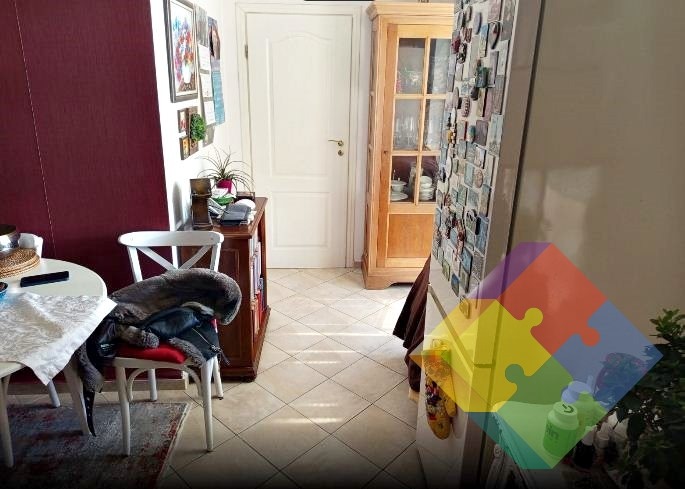 À vendre  1 chambre Varna , Okrajna bolnitsa-Generali , 71 m² | 87653791 - image [4]