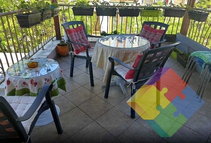 À vendre  1 chambre Varna , Okrajna bolnitsa-Generali , 71 m² | 87653791 - image [13]