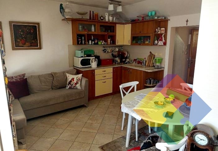 À vendre  1 chambre Varna , Okrajna bolnitsa-Generali , 71 m² | 87653791 - image [5]