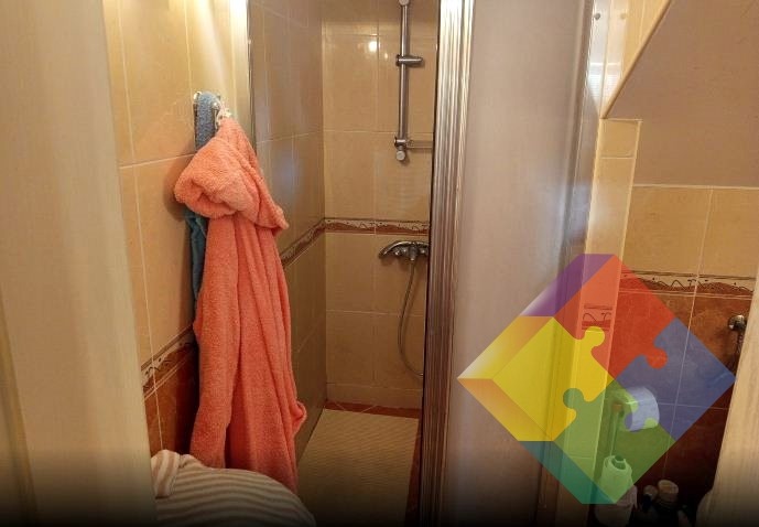 À vendre  1 chambre Varna , Okrajna bolnitsa-Generali , 71 m² | 87653791 - image [12]