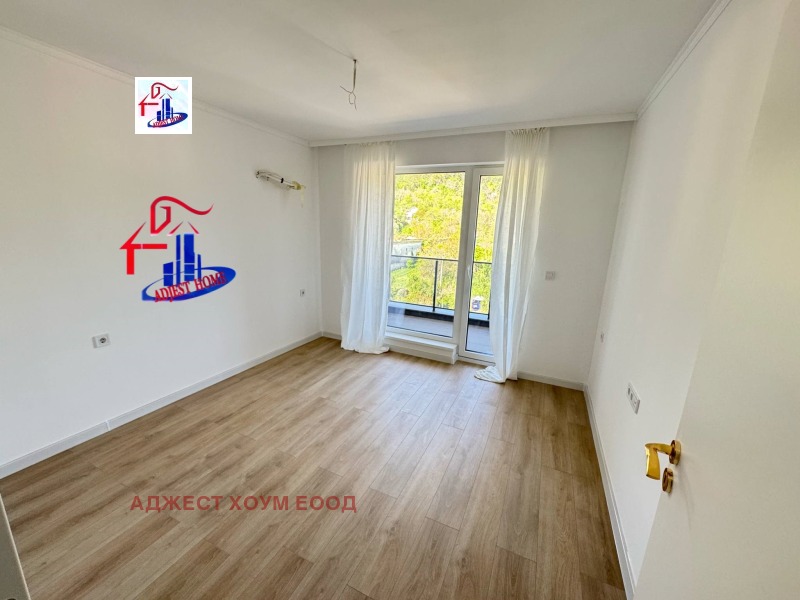 Zu verkaufen  1 Schlafzimmer Schumen , Bojan Balgaranow 1 , 68 qm | 61680674 - Bild [3]