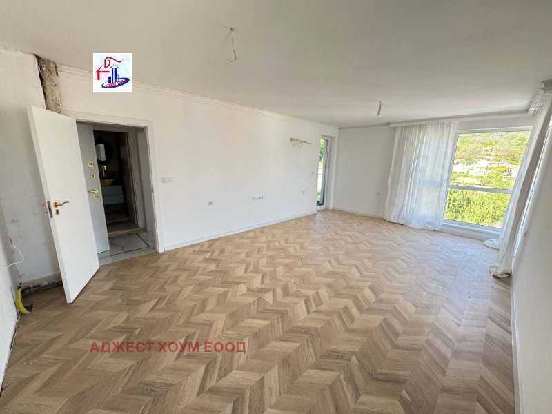 Zu verkaufen  1 Schlafzimmer Schumen , Bojan Balgaranow 1 , 68 qm | 61680674