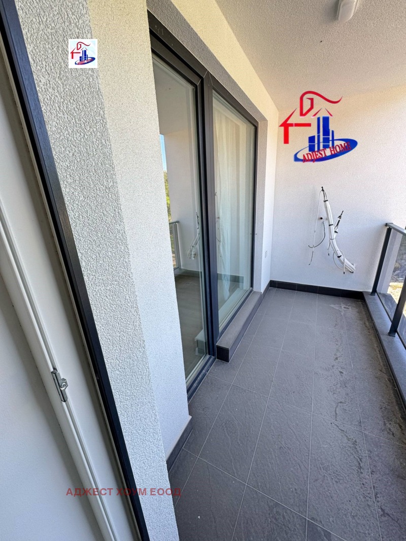 Zu verkaufen  1 Schlafzimmer Schumen , Bojan Balgaranow 1 , 68 qm | 61680674 - Bild [4]