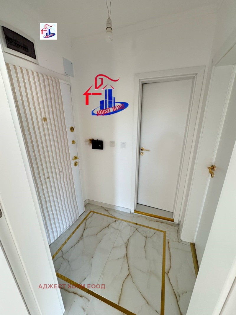 Zu verkaufen  1 Schlafzimmer Schumen , Bojan Balgaranow 1 , 68 qm | 61680674 - Bild [5]