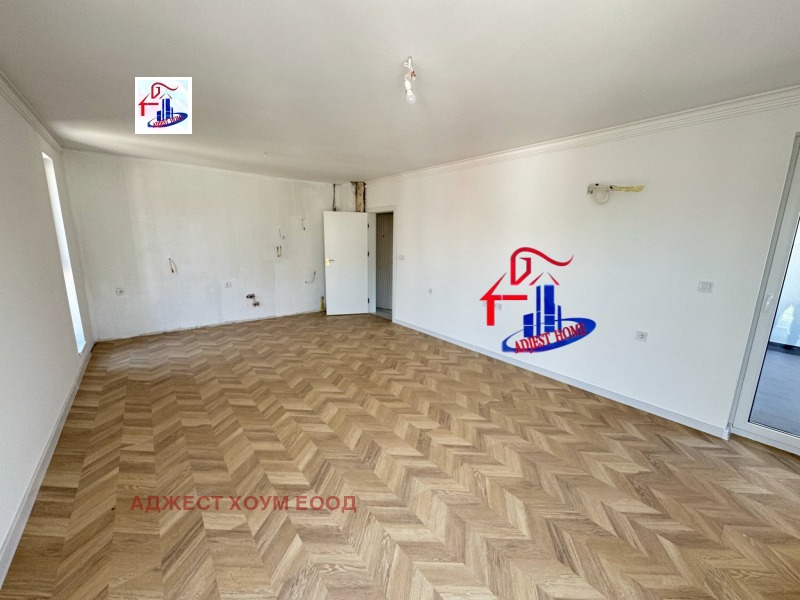 Zu verkaufen  1 Schlafzimmer Schumen , Bojan Balgaranow 1 , 68 qm | 61680674 - Bild [2]