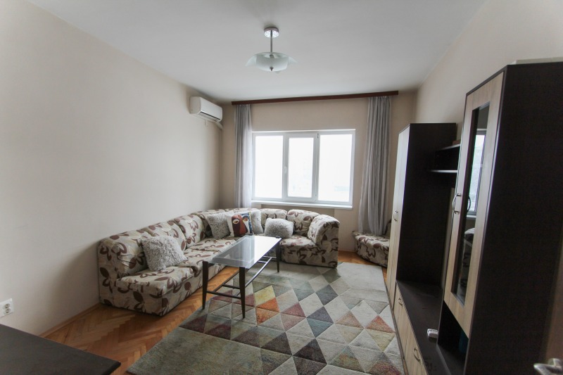 Продаја  1 спаваћа соба Софија , Центар , 75 м2 | 61075662 - слика [3]