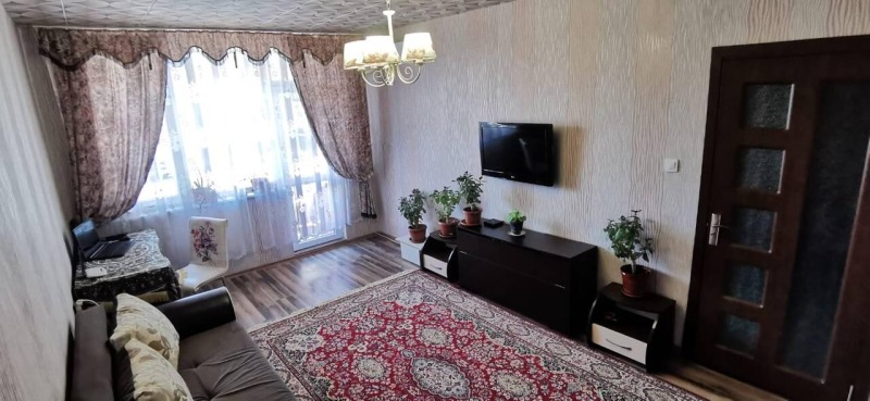 In vendita  1 camera da letto regione Burgas , Sredets , 77 mq | 16994548 - Immagine [3]