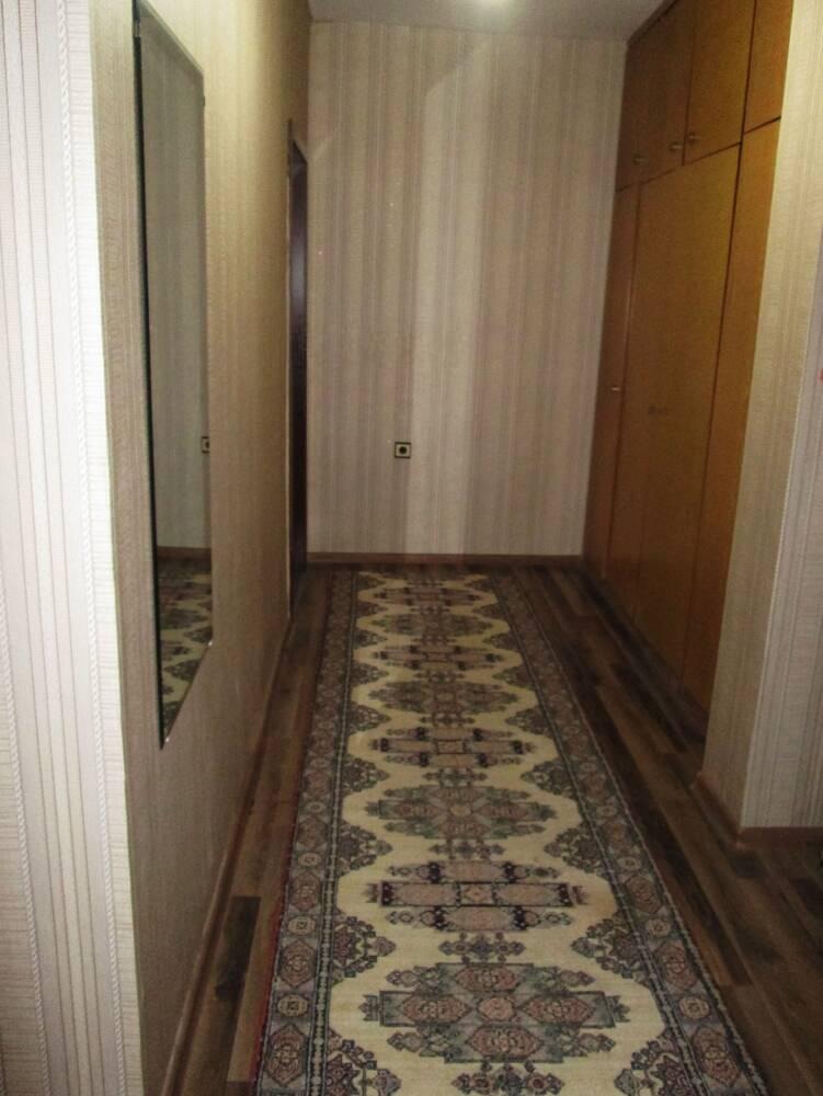 In vendita  1 camera da letto regione Burgas , Sredets , 77 mq | 16994548 - Immagine [6]