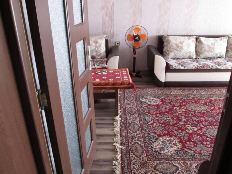 In vendita  1 camera da letto regione Burgas , Sredets , 77 mq | 16994548 - Immagine [5]