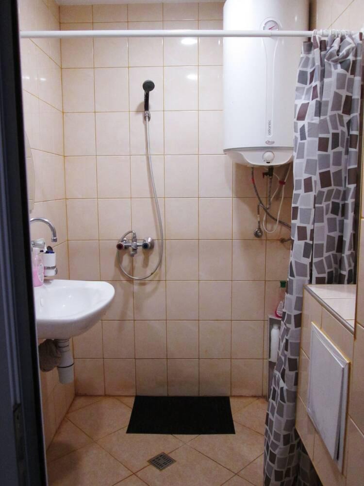 In vendita  1 camera da letto regione Burgas , Sredets , 77 mq | 16994548 - Immagine [7]