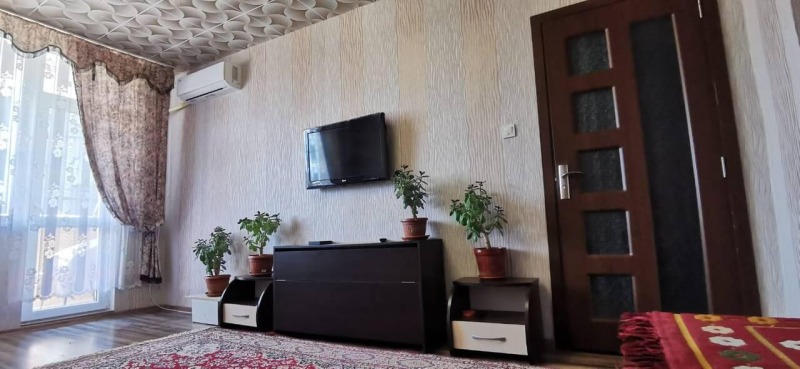 In vendita  1 camera da letto regione Burgas , Sredets , 77 mq | 16994548 - Immagine [4]