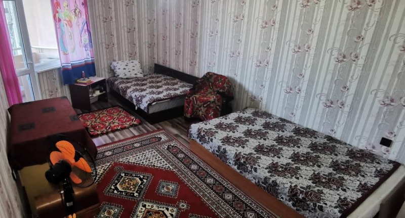 In vendita  1 camera da letto regione Burgas , Sredets , 77 mq | 16994548