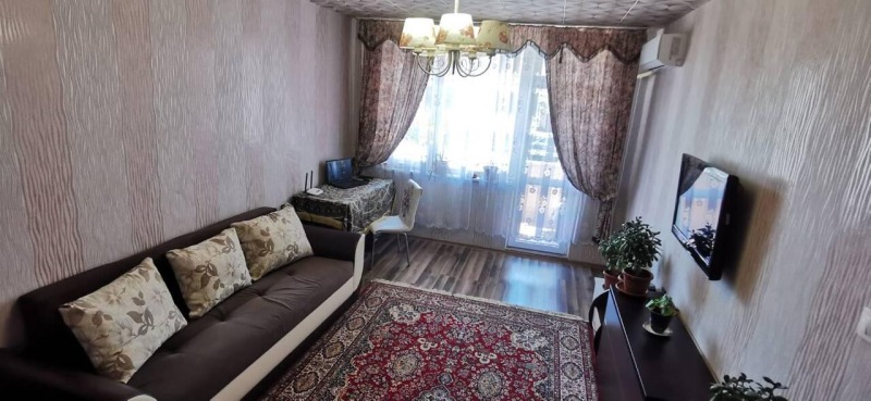 In vendita  1 camera da letto regione Burgas , Sredets , 77 mq | 16994548 - Immagine [2]