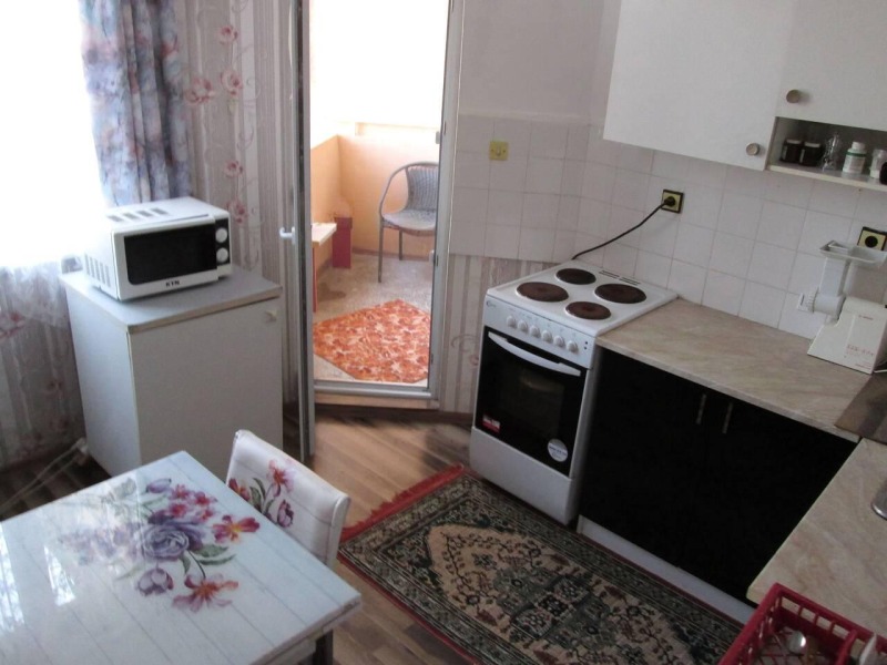 In vendita  1 camera da letto regione Burgas , Sredets , 77 mq | 16994548 - Immagine [8]
