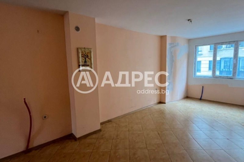 Na prodej  1 ložnice Sofia , Belite brezi , 70 m2 | 67122109