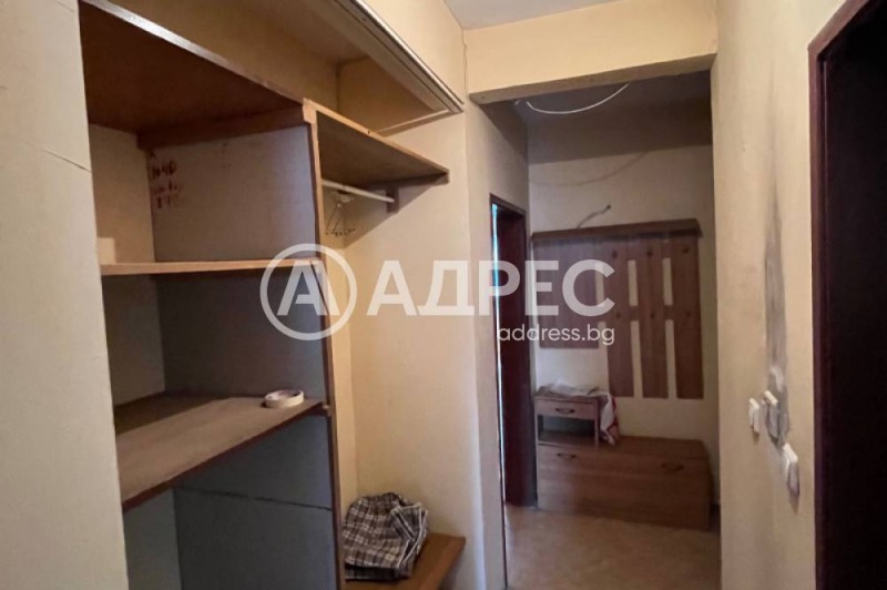 Na prodej  1 ložnice Sofia , Belite brezi , 70 m2 | 67122109 - obraz [3]