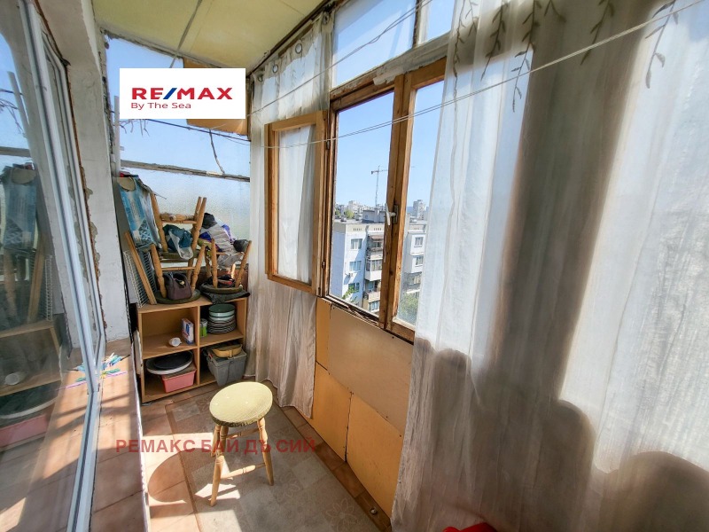 À vendre  1 chambre Varna , Mladost 1 , 60 m² | 73505391 - image [4]