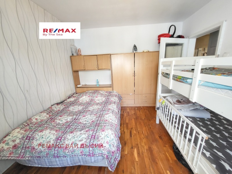 À vendre  1 chambre Varna , Mladost 1 , 60 m² | 73505391 - image [12]