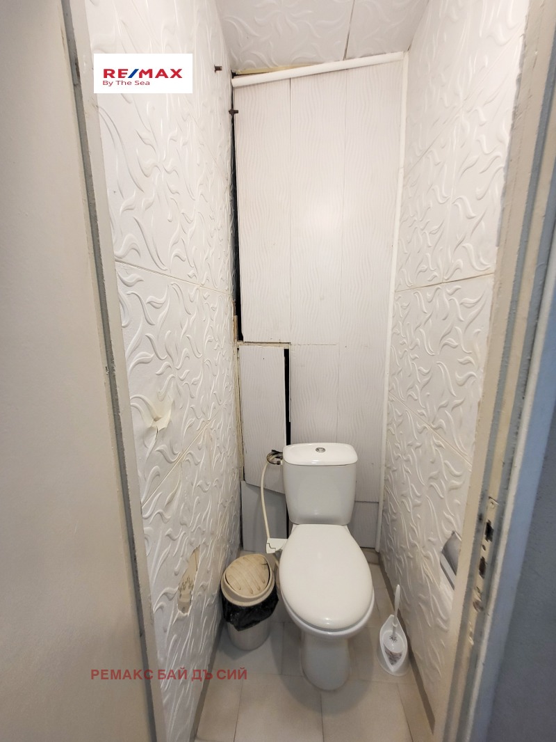 À vendre  1 chambre Varna , Mladost 1 , 60 m² | 73505391 - image [13]