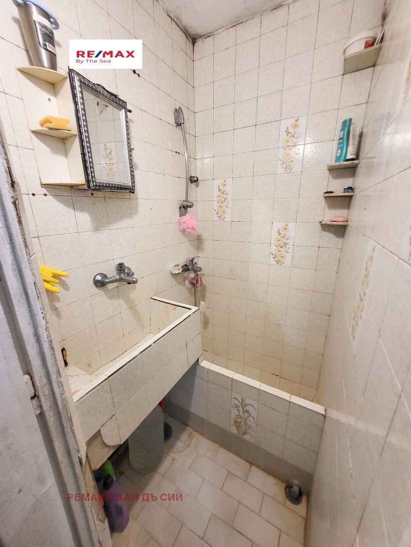 À vendre  1 chambre Varna , Mladost 1 , 60 m² | 73505391 - image [14]