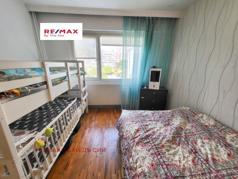 À vendre  1 chambre Varna , Mladost 1 , 60 m² | 73505391 - image [11]