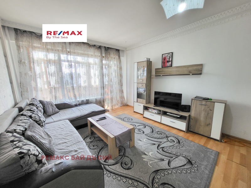 Продава 2-СТАЕН, град Варна, Младост 1 • 125000 € • 23536424 — Holmes.bg